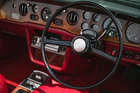 1973 Rolls-Royce Corniche Convertible - Ex-Maurice Gibb-Sold