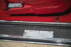 1973 Rolls-Royce Corniche Convertible - Ex-Maurice Gibb-Sold