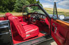 1973 Rolls-Royce Corniche Convertible - Ex-Maurice Gibb-Sold