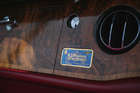 1973 Rolls-Royce Corniche Convertible - Ex-Maurice Gibb-Sold