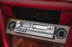1973 Rolls-Royce Corniche Convertible - Ex-Maurice Gibb-Sold