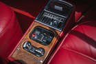 1973 Rolls-Royce Corniche Convertible - Ex-Maurice Gibb-Sold