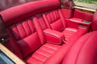 1973 Rolls-Royce Corniche Convertible - Ex-Maurice Gibb-Sold