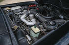 1973 Rolls-Royce Corniche Convertible - Ex-Maurice Gibb-Sold