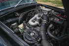 1973 Rolls-Royce Corniche Convertible - Ex-Maurice Gibb-Sold