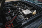 1973 Rolls-Royce Corniche Convertible - Ex-Maurice Gibb-Sold