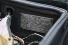 1973 Rolls-Royce Corniche Convertible - Ex-Maurice Gibb-Sold
