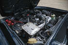 1973 Rolls-Royce Corniche Convertible - Ex-Maurice Gibb-Sold