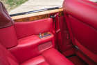 1973 Rolls-Royce Corniche Convertible - Ex-Maurice Gibb-Sold