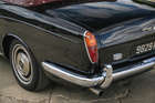 1973 Rolls-Royce Corniche Convertible - Ex-Maurice Gibb-Sold