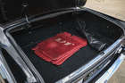 1973 Rolls-Royce Corniche Convertible - Ex-Maurice Gibb-Sold