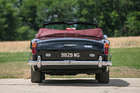 1973 Rolls-Royce Corniche Convertible - Ex-Maurice Gibb-Sold