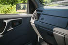 1986 Ford Sierra RS Cosworth-Sold