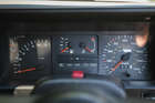 1986 Ford Sierra RS Cosworth-Sold
