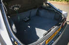 1986 Ford Sierra RS Cosworth-Sold