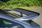 1986 Ford Sierra RS Cosworth-Sold