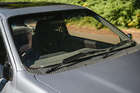 1986 Ford Sierra RS Cosworth-Sold