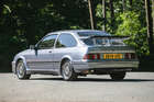1986 Ford Sierra RS Cosworth-Sold