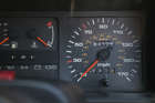 1986 Ford Sierra RS Cosworth-Sold