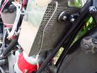 1928 Scott Flying Squirrel 596cc-Sold