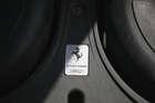 2013 Ferrari California-Auction Lot