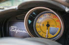 2013 Ferrari California-Auction Lot