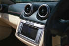 2013 Ferrari California-Auction Lot