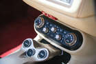 2013 Ferrari California-Auction Lot