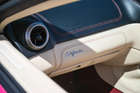 2013 Ferrari California-Auction Lot