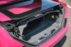 2013 Ferrari California-Auction Lot