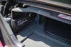 2013 Ferrari California-Auction Lot