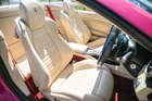 2013 Ferrari California-Auction Lot