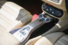 2013 Ferrari California-Auction Lot