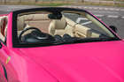 2013 Ferrari California-Auction Lot