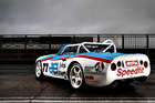 1999 TVR Tuscan AJP Challenge Car-Auction Lot