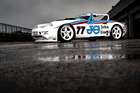 1999 TVR Tuscan AJP Challenge Car-Auction Lot