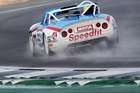 1999 TVR Tuscan AJP Challenge Car-Auction Lot