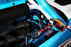 1999 TVR Tuscan AJP Challenge Car-Auction Lot