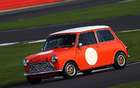 1963 FIA Austin Cooper 1293 S-Sold