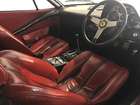 1980 Ferrari 308 GTS-Sold