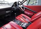 1980 Ferrari 308 GTS-Sold