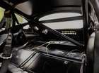 1962 Jaguar E-Type Series 1 Semi-Lightweight Coupé ( FIA Pap-Auction Lot
