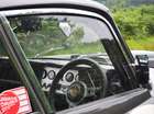 1962 Jaguar E-Type Series 1 Semi-Lightweight Coupé ( FIA Pap-Auction Lot