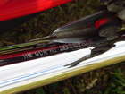 1997 Honda CB50 Dream 49cc-Sold