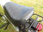1979 Honda Z50J Gorilla 49cc-Sold