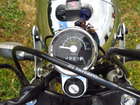 1979 Honda Z50J Gorilla 49cc-Sold