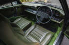 1976 Porsche 911 (930) Turbo 3-litre -Sold