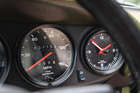 1976 Porsche 911 (930) Turbo 3-litre -Sold