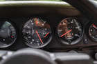 1976 Porsche 911 (930) Turbo 3-litre -Sold