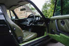 1976 Porsche 911 (930) Turbo 3-litre -Sold